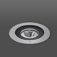 Rzb 641286.000 Pic_2