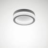 Trilux PolaronIQ WD1 LED1000-830 ET Pic_3