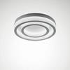 Trilux PolaronIQ WD1-2 LED3000-840 ET Pic_4