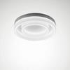 Trilux PolaronIQ WD1-2D LED3000-840 ET Pic_3