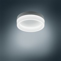 Trilux PolaronIQ WD1D LED1000-830 ET Pic_1