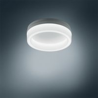 Trilux PolaronIQ WD1D LED1000-830 ET Pic_2
