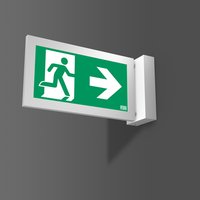 Rzb 671945.004 Pic_1