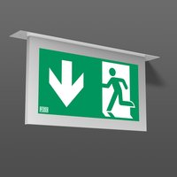 Rzb 672030.004 Pic_1