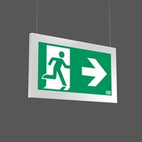 Rzb 672036.004.04 Pic_1