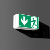 Rzb 671707.002.04 Pic_1