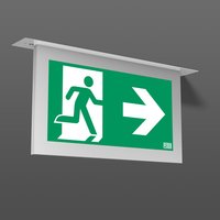 Rzb 672008.004.07 Pic_1