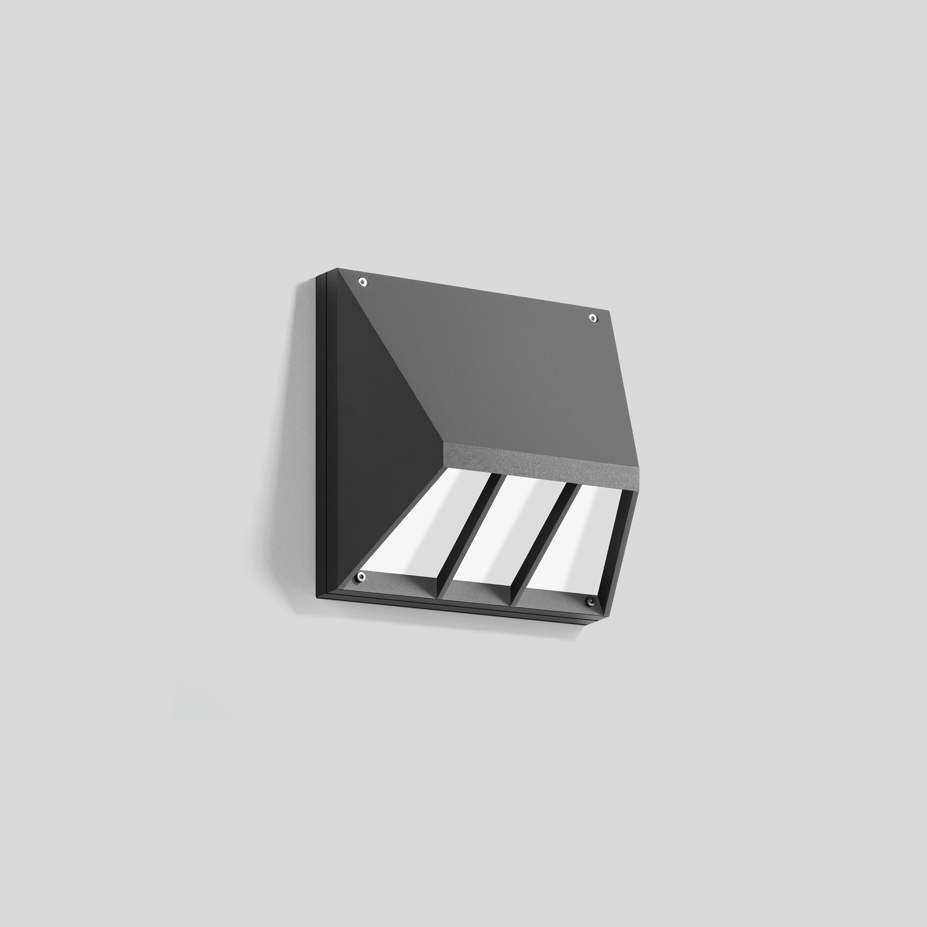 Bega 22292K3 Pic_1