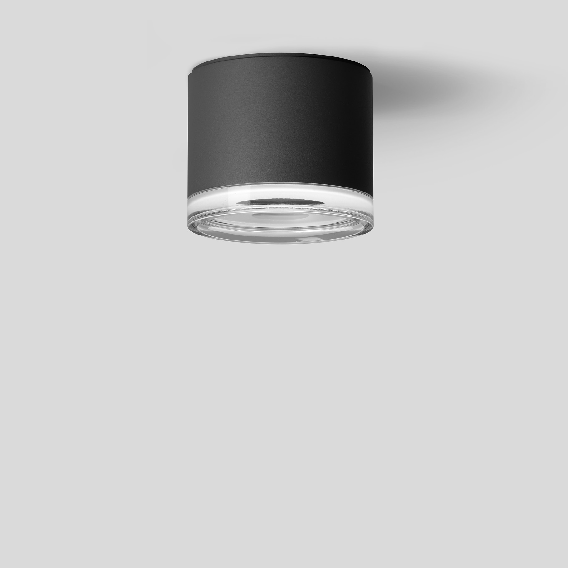 Bega 66058K4 Pic_1