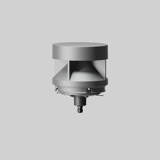 Bega 99865AK3 Pic_1