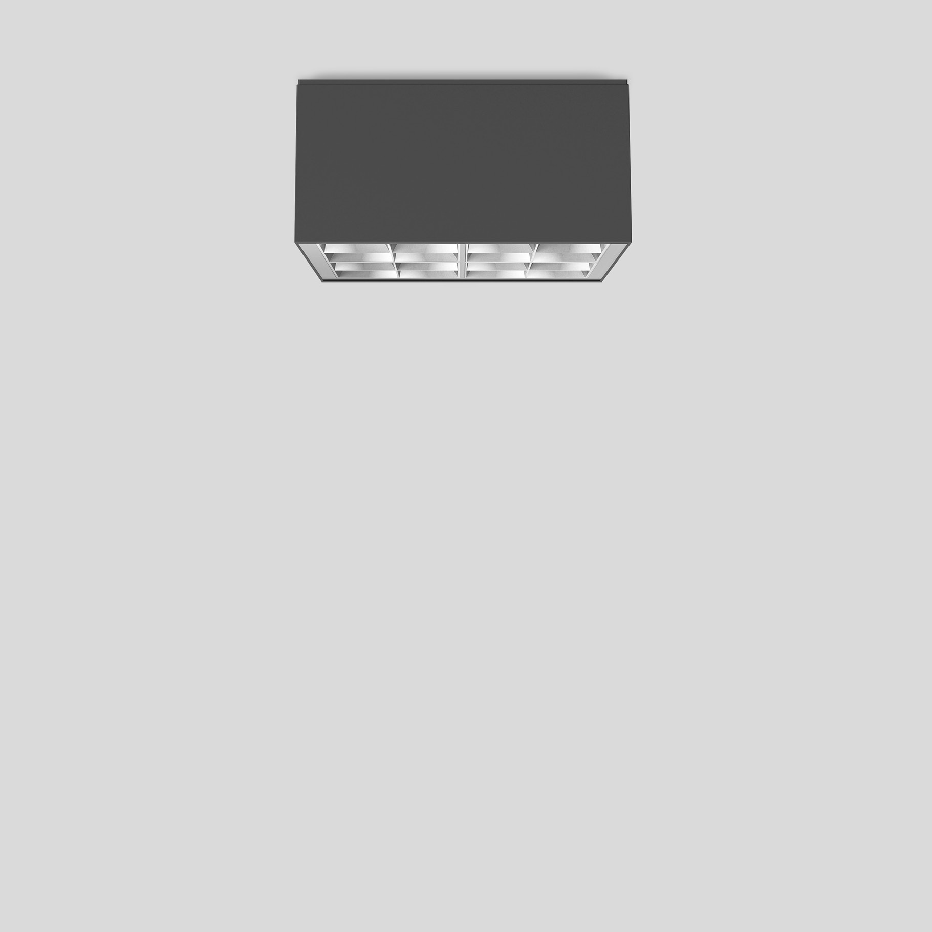 Bega 66160K3 Pic_1