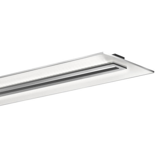 Siteco 5MN238DLC003 Pic_1
