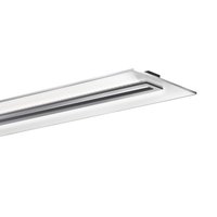 Siteco 5MN238DLC003 Pic_2