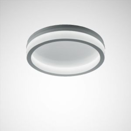 Trilux PolaronIQ WD2 LED2000-840 ET EB3 Pic_1