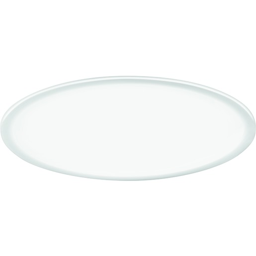 Trilux Inplana C09 OTA22 2000-830 ETDD 01 Pic_2