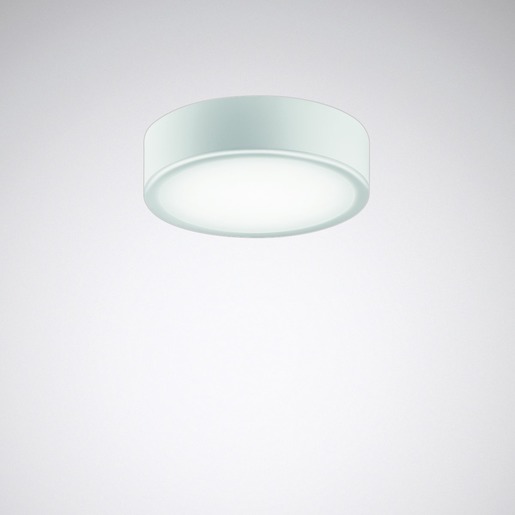 Trilux Onplana D07 OTA25 2000-840 ETDD 01 Pic_1