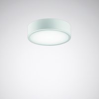 Trilux Onplana D07 OTA25 2000-840 ETDD 01 Pic_2