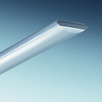 Trilux 3331 G2 D3 TA LED4900-830 ETDD 03 Pic_1