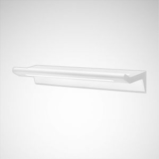 Trilux Sanesca W2 LED2600-830 ET 01 Pic_1