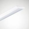 Trilux 3331 G2 D2 TS LED2400-840 ET EB3 01 Pic_2