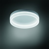 Trilux PolaronIQ WD2D LED3000-830 ET Pic_2