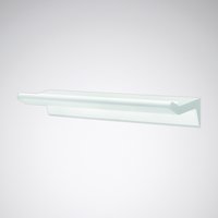 Trilux Sanesca W1 LED2000-840 ET 01 Pic_1