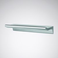 Trilux Sanesca W1 LED2000-840 ET 01 Pic_2