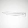 Trilux Sanesca W1 LED2000-840 ET 01 Pic_4