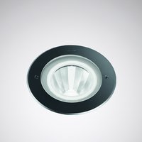 Trilux 8521RE2R/1800-830 1G1 ET Pic_2