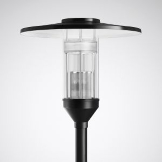 Trilux 9811IS-LRA/2200-840 ET Pic_1