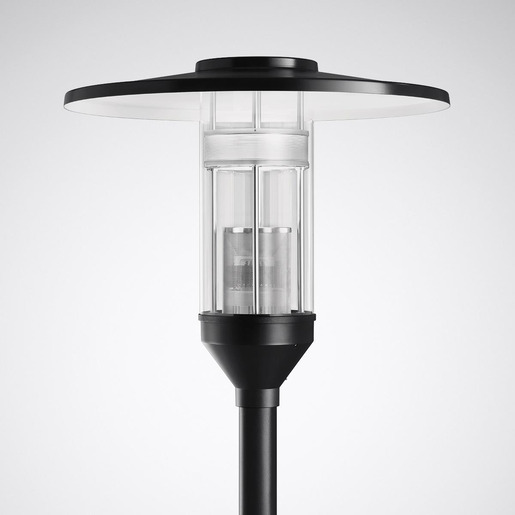 Trilux 9811IS/2200-840 ET Pic_3