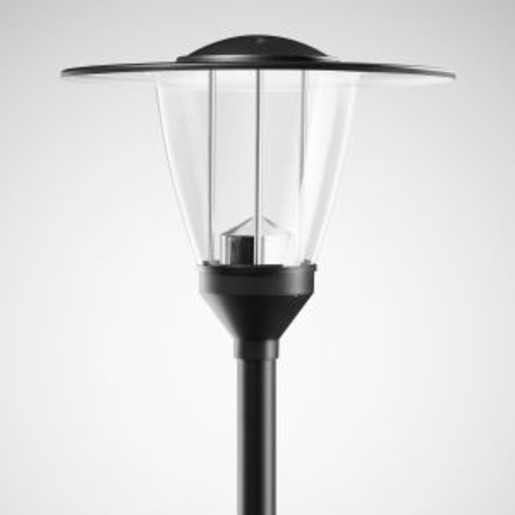 Trilux 9871 AB2L/2600-740 3G1S ET Pic_1