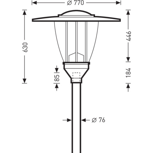 Trilux 9871 AB2L/2600-740 3G1S ET Pic_2