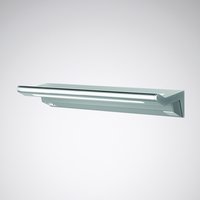 Trilux Sanesca W3-S1/R LED5000-830 ETDD 03 Pic_1