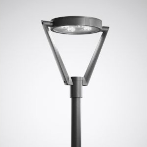 Trilux Publisca P2-AB2L-LRA/1650-740 2G1S ET Pic_1