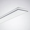 Trilux Belviso D2 CDP LED3800nw ETDD 01 Pic_2