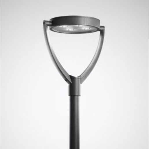 Trilux Publisca P1-AB2L-LR/5600-740 6G1S ET Pic_1