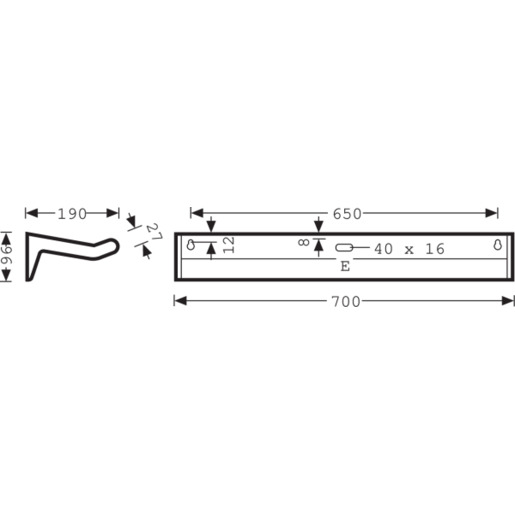 Trilux Sanesca W2 LED2600-830 ETDD 01 Pic_2