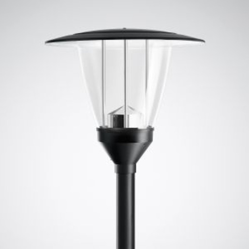 Trilux 9851 AB2L-LR/1500-740 2G1S ET Pic_1