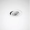 TRILUX GMBH & CO. KG SncPoint 905 C02 BR-FL LED1100-830 ETDD Pic_2