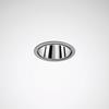 Trilux InperlaLP C05 HR22 2700-840 ET 03 Pic_3