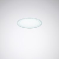 Trilux Inplana C07 CDP19 1000-830 ETDD 01 Pic_2