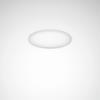 Trilux Inplana C07 CDP19 1000-830 ETDD 01 Pic_3