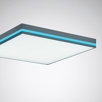 TRILUX GMBH & CO. KG Belviso D CDP LED3800nw ETDD FB 01 Pic_1