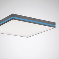 TRILUX GMBH & CO. KG Belviso D CDP LED3800nw ETDD FB 01 Pic_3