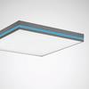 TRILUX GMBH & CO. KG Belviso D CDP LED3800nw ETDD FB 01 Pic_4