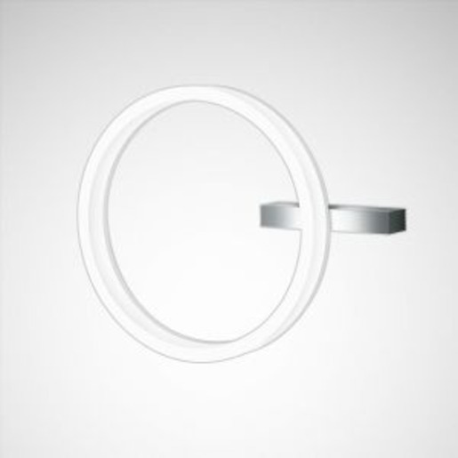 Trilux PolaronIQ W2D LED2000-830 ET Pic_1