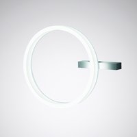 Trilux PolaronIQ W2D LED2000-830 ET Pic_3