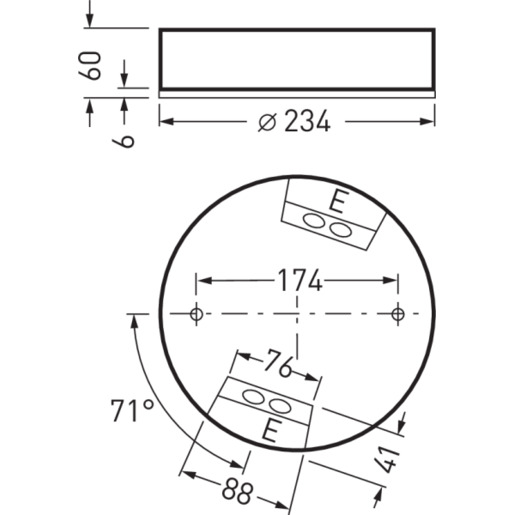 Trilux Onplana D07 OTA25 1000-840 ETDD 01 Pic_2