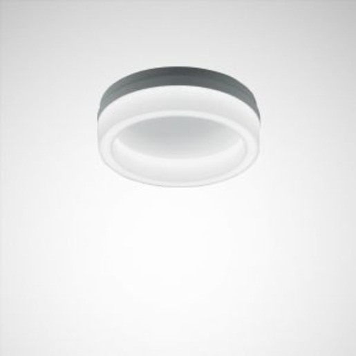 Trilux PolaronIQ WD1D LED1000-840 ETDD Pic_1